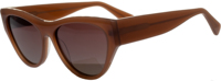 VASHAP 1020 lunettes de soleil en acétate 2023 nouveau logo personnalisé pour femmes et hommes lunettes de soleil de marque vente en gros