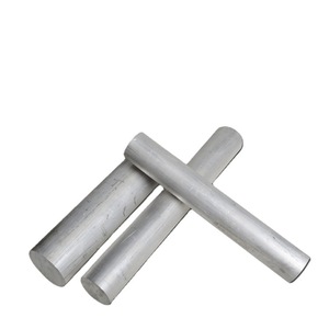 Barre en aluminium de haute qualité sur mesure, séries 7020, 7022, 7050, 7000, au meilleur prix - Product Image 3