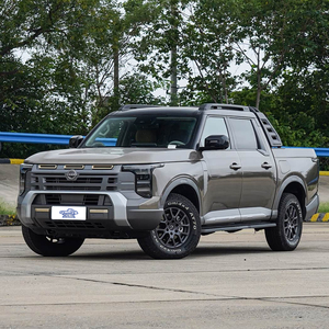 <span class=keywords><strong>Nissan</strong></span> <span class=keywords><strong>Frontier</strong></span> Pro 2.3T Diésel Automática <span class=keywords><strong>4x4</strong></span> 2026, <span class=keywords><strong>Camioneta</strong></span> con Estructura Robusta, <span class=keywords><strong>Camioneta</strong></span> Premium <span class=keywords><strong>4x4</strong></span> para Transporte de Carga - Product Image 3
