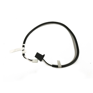สายเคเบิลหุ่นยนต์ FANUC รุ่น 2008-T221/L450R0 - Product Image 1