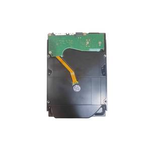Disque dur 14 To ST14000NT001 ST14000NM000J ST14000NM004J ST14000NE0008 ST14000NM001G ST14000VN0008 ST14000VE0008 ST14000DM001 - Product Image 1