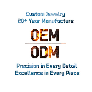 Tùy Chỉnh Dễ Thương Bạc Mạ Lụa In Men Biểu Tượng Khuy Măng Sét Cho Nam Giới Áo Sơ Mi Phụ Kiện Quà Tặng Cho Đảng Hoặc Kỷ Niệm - Product Image 2