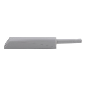 Dispositif de rebond en alliage d'aluminium O'Leeford, loquet de porte de tiroir réglable, design minimaliste - Product Image 5