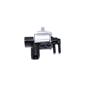 Junta tórica del inyector de combustible OEM 035 906 149A 94411090101 99970757440 06A 906 145 - Product Image 6