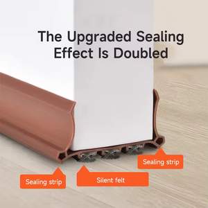 <span class=keywords><strong>Spazzola</strong></span> per chiusura a nastro in Pvc resistente - Product Image 3