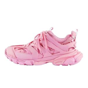 Nuevo Calzado Deportivo Creativo con Luces LED para Hombre y Mujer, Zapatillas de Lujo con Luces LED, Zapatos con Luces de Equilibrio - Product Image 4