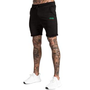 Stylish Factory Maker Newest wholesale Quality <b>men</b> <b>shorts</b> Good Price Breathable <b>Shorts</b> For <b>Men</b> - Product Image 1