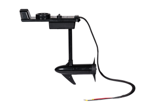 2025 New LSF Factory Wholesale Surfing Fishing Kayak Accessory 32lbs Motor Drive - Product Image 2