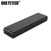Original ORICO M2PV-C3 tipo-C M.2 NVME SSD carcasa de aleación de aluminio de USB3.1 10Gbps externa de unidad de estado sólido caja para 2230