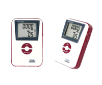 Registrador DE DATOS USB Digital inalámbrico, Registrador de temperatura y humedad, reutilizable, farmacia, DDL, vacuna, nevera, cadena de frío, laboratorio, HVAC