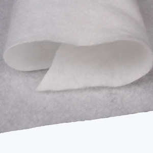 Bông Tĩnh Điện MERV 8 F5 Vật Liệu Lọc Không Khí CuộN Bộ Lọc Trần Dung Môi - Product Image 2