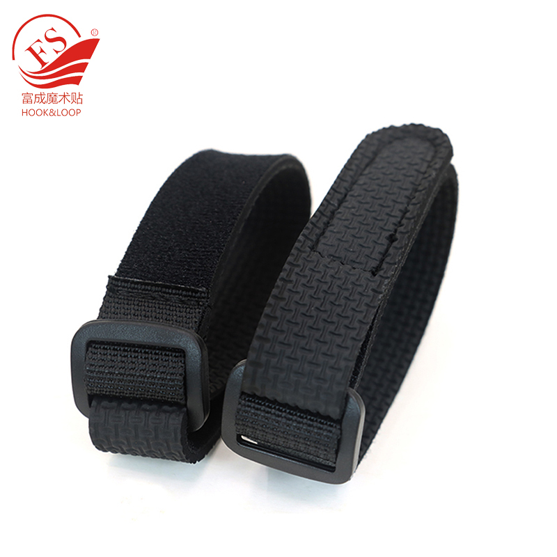 Velcroes Nylon Cable Ties Hook and