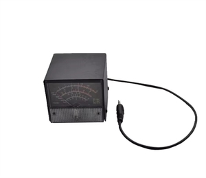 BSSY) Mètre SWR de puissance <span class=keywords><strong>FT</strong></span>-857 <span class=keywords><strong>897</strong></span> - Product Image 3