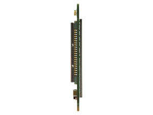 Module SIM7600G-H-PCIE 4G LTE Cat-4, couverture globale IoT, connecteur de modem LTE GNSS Mini-PCIe TDD - Product Image 3