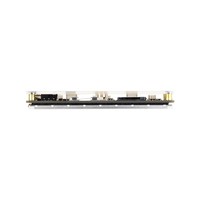 Carte de développement ESP32-S3 avec écran capacitif de 3,16 pouces, résolution 320x820, 262K couleurs, processeur double cœur ST7701 32 bits 240 MHz