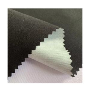 Elastomultiester tessuto elasticizzato in tessuto elasticizzato in tessuto laminato - Product Image 1