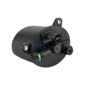 Ensemble de filtre à carburant diesel Xnwo LR001313 pour <span class=keywords><strong>Land</strong></span> Rover Freelander <span class=keywords><strong>2</strong></span> / <span class=keywords><strong>Discovery</strong></span> Sport / Evoque - Product Image 2