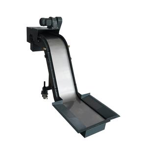 Preço baixo Transportador magnético flexível de metal transportador de pontas magnéticas - Product Image 1