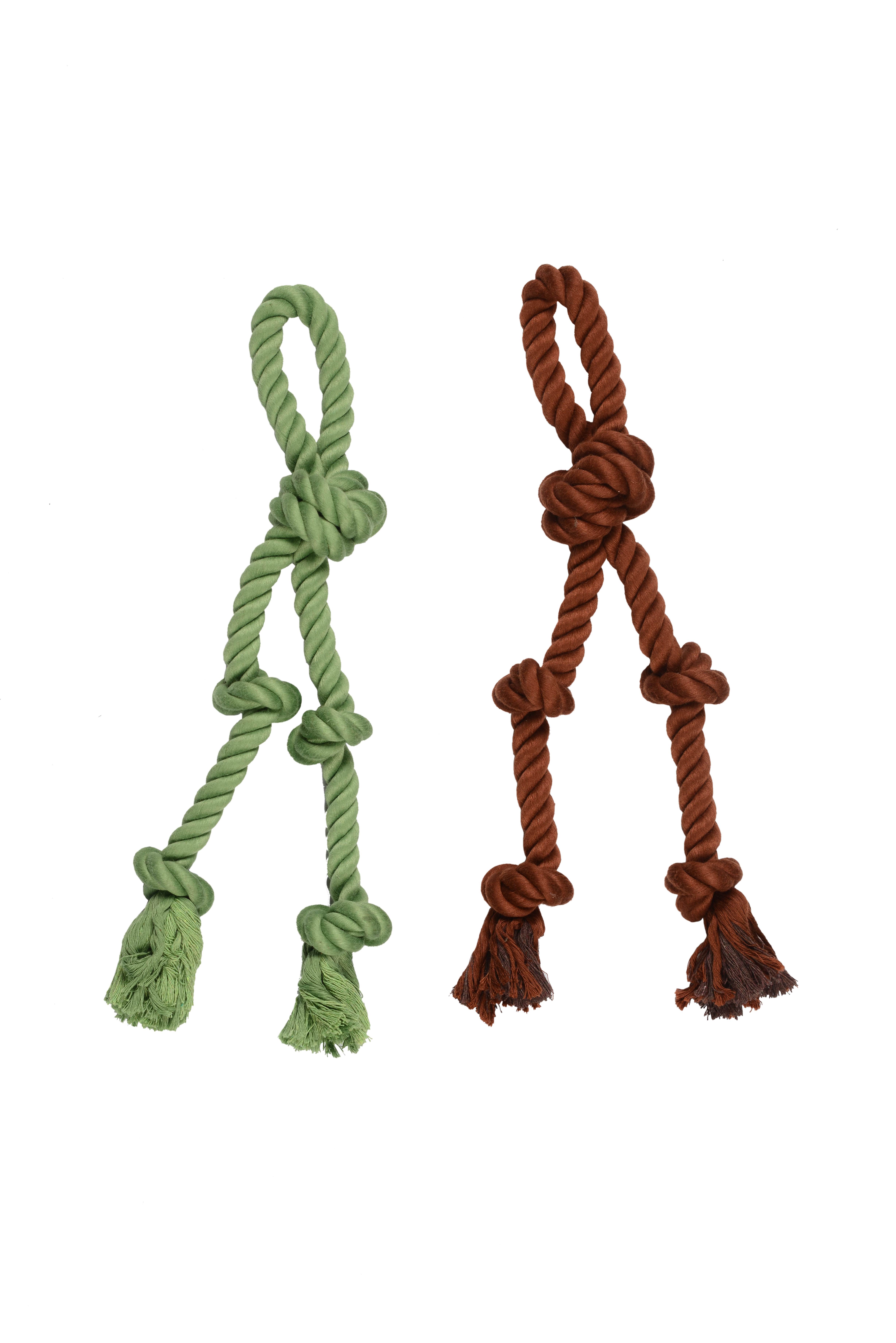 pet products wholesale