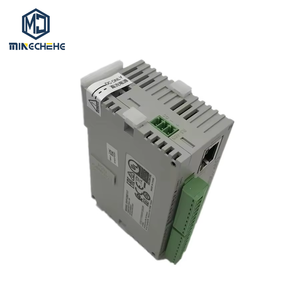 Controlador Lógico PLC Electrónico Original DVP12SE DVP12SE11T - Product Image 1