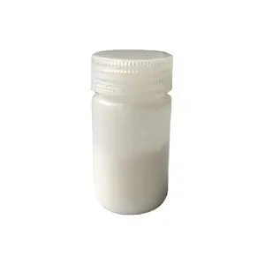 99.99% chlorure d'indium/trichlorure d'indium cas 10025-82-8