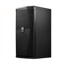 Système audio karaoké professionnel JBN KTV XS08 pour conférences, présentations, bars, karaoké à domicile, ensemble complet d'enceintes