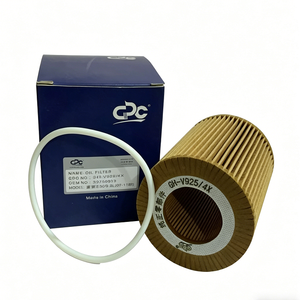 30750013 est applicable aux filtres à huile moteur, aux bacs à huile et aux filtres à huile moteur automobiles pour <span class=keywords><strong>Volvo</strong></span> S80, V70, XC90, <span class=keywords><strong>XC60</strong></span>, S60. - Product Image 6