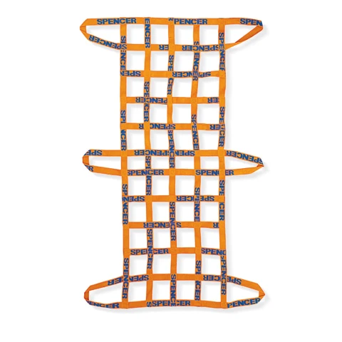 Речная спасательная сеть для спасения воды, спасательная сеть для блокировки жизни