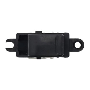 Interruptor de elevalunas eléctrico Tianjing 25411-0V000 para Nissan Paladin 1999-2002 - Product Image 1