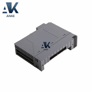 โมดูลเอาต์พุตอะนาล็อก Yokogawa S1 AAI543-S53 - Product Image 2