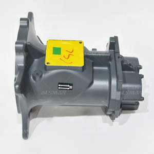 Atlas Copco 1616828580/1616828590 đầu máy nén khí công nghiệp phần <span class=keywords><strong>t</strong></span>ử thay thế chấ<span class=keywords><strong>t</strong></span> lượng cao - Product Image 6