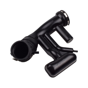 Manguera de entrada de aire 4627065AD para Jeep Wrangler JK 2012-2018, pieza de repuesto del motor - Product Image 5