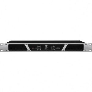 Amplificador de Potencia Profesional AOSHEN Serie FP de 3000W, Gran Capacidad, 2 Canales, 11.5kg, para Actuaciones en Escenarios al Aire Libre - Product Image 5