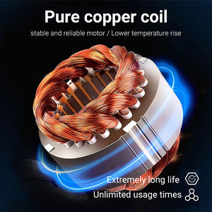 Julante YL90L-2 Motor De 3 Pk Monofasico <span class=keywords><strong>2.2</strong></span> Kw 2.2kw 3hp 220V Eenfasige Dubbele Condensator Elektromotoren - Product Image 2
