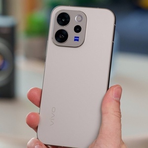 <span class=keywords><strong>Version</strong></span> mondiale neuve du vivov70elite. Ensemble complet, comprend le <span class=keywords><strong>Google</strong></span> <span class=keywords><strong>Play</strong></span> <span class=keywords><strong>Store</strong></span> intégré, une longue autonomie <span class=keywords><strong>de</strong></span> la batterie. - Product Image 5