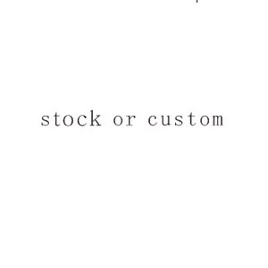 Custom Fold Factory Printed Wedding Pocket Greetings <strong>Envelope</strong> <strong>Mini</strong> Paper Window <strong>Envelopes</strong> Wedding Invitation <strong>Envelope</strong> - Product Image 4