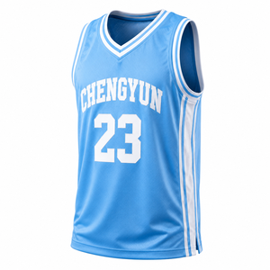 Pantalones de <span class=keywords><strong>Baloncesto</strong></span> Personalizados con Cintura Elástica para Práctica, Uniformes de <span class=keywords><strong>Baloncesto</strong></span> Juveniles, Ropa de Equipo, Diseño en 1 Día, Muestra en 3 Días - Product Image 2