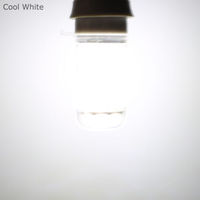 Ampoule LED épis de maïs, lampe d'éclairage réglable, E27 E14 B22 G9 GU10 5W 7W 9W 12W 15W 25W 28W 110V 220V 5730 SMD,