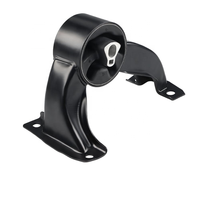 Support moteur ESAEVER pour CHRYSLER 200 2011-2014 SEBRING 2007-2010 DODGE AVENGER 2008-2013 5085079AB 5085079AC 5085079AD