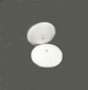 OEM, el mejor proveedor de servicios de mecanizado CNC, fabricación de piezas mecánicas de brochado en Vietnam - Product Image 1