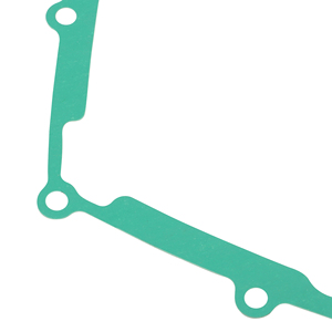 Guarnizione Coperchio Statore GOOFIT per Moto, Ricambio per VN800 Vulcan <span class=keywords><strong>800</strong></span> <span class=keywords><strong>Classic</strong></span> 96-06 - Product Image 6