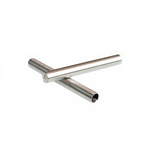 Capteur de température Fx <span class=keywords><strong>PT100</strong></span> pour gaine en acier inoxydable, tube aveugle, manchon de protection 650, fabriqué en Chine - Product Image 2