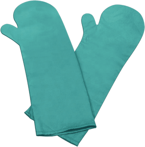 Sábanas deslizantes para cama de hospital - Product Image 5