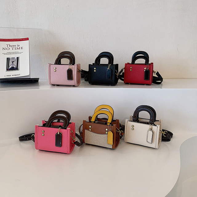 Louis Vuitton Kinderwagen Original - Authentic & Premium