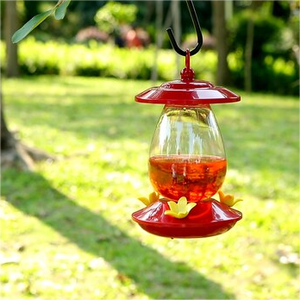 Кормушка для диких птиц - Product Image 3