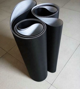 Đai Máy Chạy Bộ Bền Cho Các Mẫu Máy Chạy Bộ Khác Nhau - Product Image 3