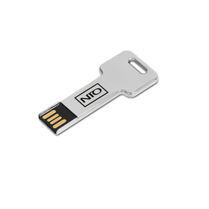 clé <span class=keywords><strong>Usb</strong></span> 3.0 personnalisable avec Logo, clés flash pivo mémoire de 2 <span class=keywords><strong>go</strong></span> 8 <span class=keywords><strong>go</strong></span> 16 <span class=keywords><strong>go</strong></span> <span class=keywords><strong>32</strong></span> <span class=keywords><strong>go</strong></span> 64 <span class=keywords><strong>go</strong></span> 256 <span class=keywords><strong>go</strong></span> 512 <span class=keywords><strong>go</strong></span> - Product Image 2