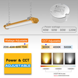 Nhà máy cung cấp không thấm nước <span class=keywords><strong>LED</strong></span> ánh sáng chống cháy nổ làm việc <span class=keywords><strong>tri</strong></span>-<span class=keywords><strong>proof</strong></span> ánh sáng cho hoạt động khai thác mỏ và LNG ngành công nghiệp - Product Image 4