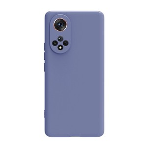 Custodia per telefono di lusso AilesTecca per Samsung <span class=keywords><strong>Galaxy</strong></span> A33 A53 A73 5G A13 A03 Core A12 <span class=keywords><strong>A22</strong></span> A32 A03s Cover posteriore in Silicone morbido liquido - Product Image 6