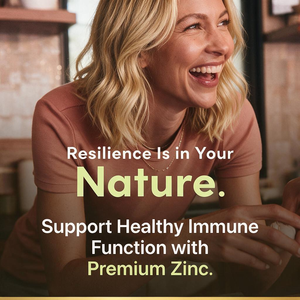 <span class=keywords><strong>Compresse</strong></span> di Zinco OEM 55mg Integratore Alimentare per Supporto Immunitario e Antiossidante - Product Image 5